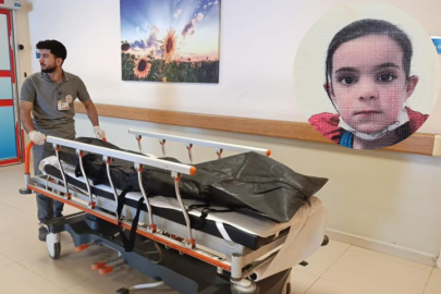 İnegöl'de 13 yaşındaki kız çocuğu kalp krizi sonucu hayatını kaybetti