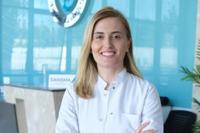Sigara her nefeste dişleri içten çürütüyor