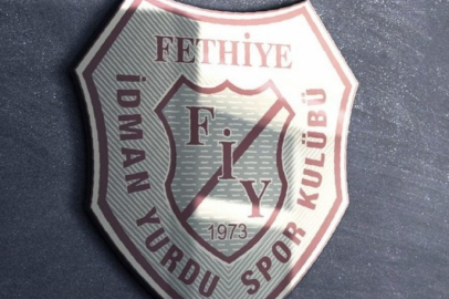 Bursa'da profesyonel futbol takımı ligden çekildi!