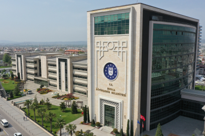 Bursa Büyükşehir, Kurban Bayramı’na hazır