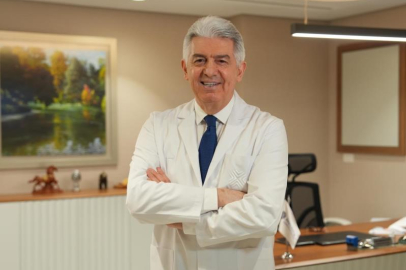 Kalp sağlığınız için Kurban Bayramı'nda 'tadımlık' et tüketin