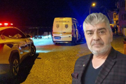 Sahildeki tartışmada kan aktı