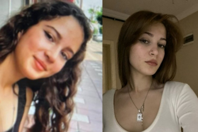 Bursa'da bir kayıp vakası daha! Genç kızdan 2 haftadır haber yok...