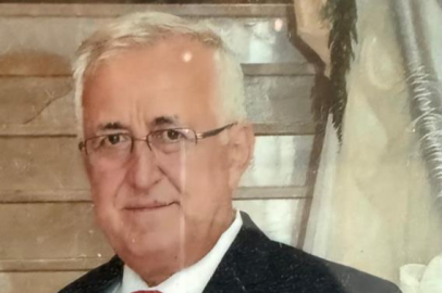 Bursalı iş insanı hayatını kaybetti