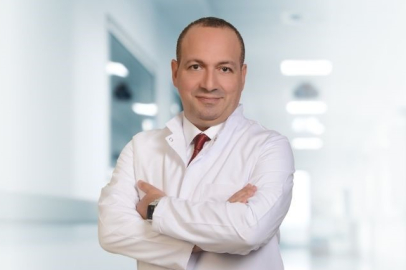 Yaz aylarında az su tüketimi hastalıklara davetiye çıkarıyor