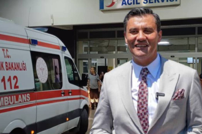 Ferdi Zeyrek’in ölümüne ilişkin yürütülen soruşturmada 3 kişi tutuklandı