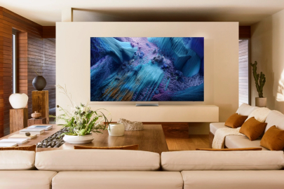 Yapay Zeka ile TV Deneyiminde Yeni Dönem