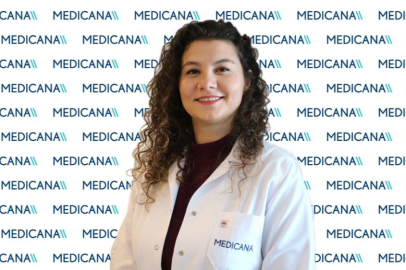 Hayat kalitesini düşüren fibromiyalji, yönetilebilecek bir hastalık