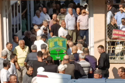 Öldürülen kadının paylaşımı yürek burktu