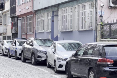 Polis memuru arkadaşını parçalara ayırıp intihar etti
