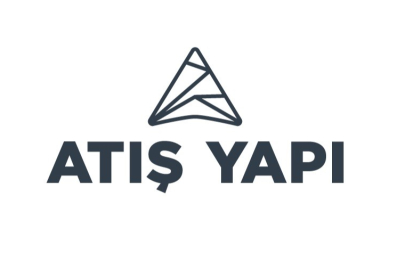 Atış Yapı'dan konkordato kararı