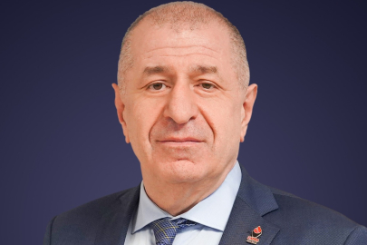 Ümit Özdağ hakkında tahliye kararı
