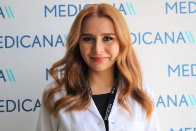 Anne babanın stresi, çocuğa geçiyor