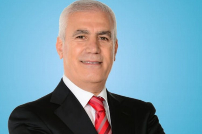 Başkan Bozbey, en çok konuşulan isim oldu!