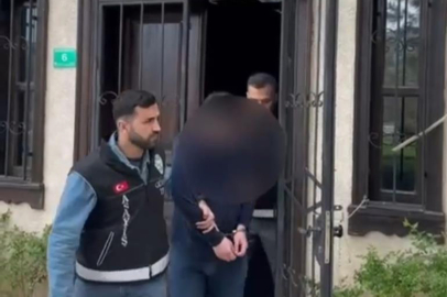 Bir dahaki pazar alışverişini 4 yıl sonra yapacak