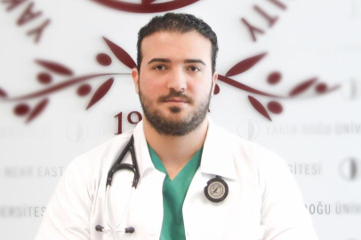 Kalp hastaları için yaz alarmı