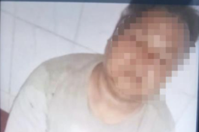 İran'da kaçırıldı, 45 bin dolar fidye isteniyor
