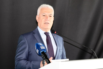 Çevre Düzeni Planı, ortak akıl ile şekilleniyor