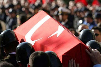 Acı haberler gelmeye devam ediyor: Şehit sayısı 12'ye yükseldi!
