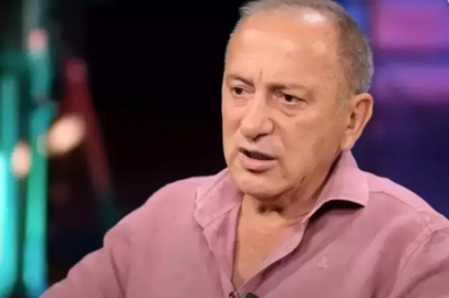 Altaylı'dan yeni kulis bilgisi! '4 belediyeye operasyon yolda!'