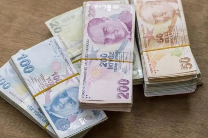 En düşük emekli maaşı belli oldu