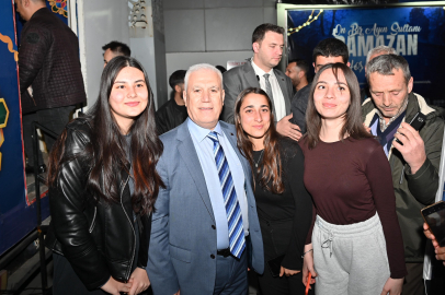 Bu yaz gençliğin kalbi Bursa’da atıyor
