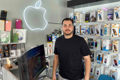 İkinci el telefon alırken dikkat
