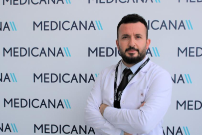 Çocuğunuzun kalp sağlığı için bu 10 belirtiye dikkat