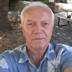 İbrahim ERDOĞAN
