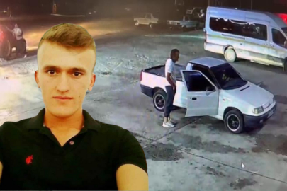 Kundakçı FETÖ'cü: "Beraatimi isterim"
