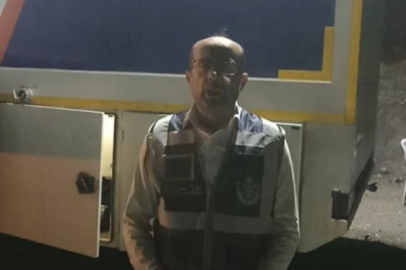 Festivalin bütçesi, ormanları yeşillendirecek
