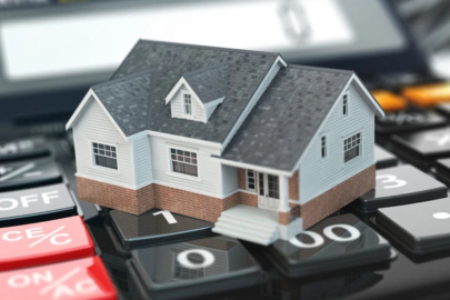 Emlak vergisinde sert yükseliş: Yeni tutarlar cebi yakacak!