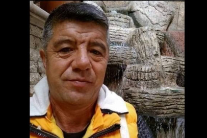 Keles'te Arılar Ölüm Getirdi