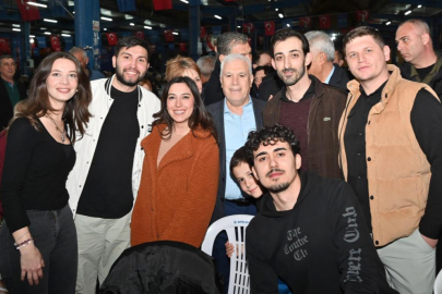 Üniversite tercihlerine Büyükşehir rehberliği