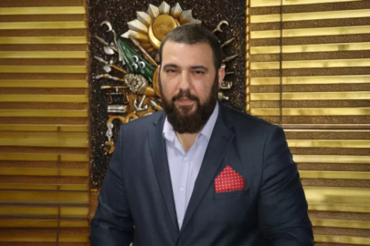 2. Abdülhamid'in torununun Diploması da sahte çıktı