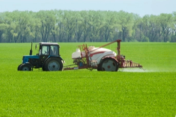 16 Milyon Liralık Tarımsal Destekleme Ödemesi Hesaplara Aktarılıyor