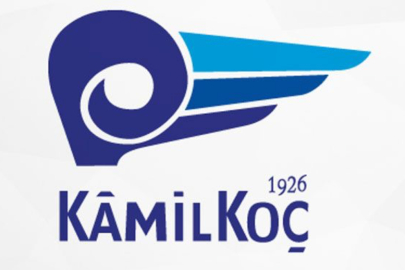 Kâmil Koç'tan sahte SMS mesajlarına ilişkin açıklama