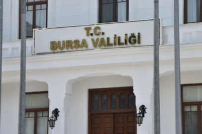 Bursa'da Fırtına Alarmı: Dikkatli Olun Uyarısı