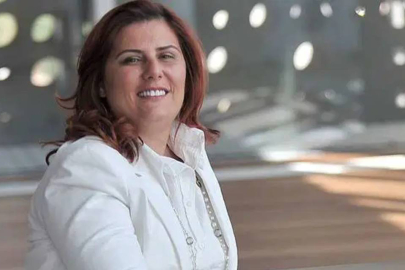 AKP iddiaları gölgesinde Özlem Çerçioğlu’nun 3 yıl önceki sözleri gündemde