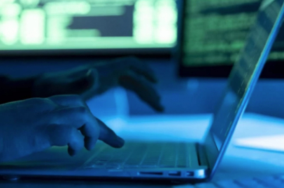BtcTurk hack saldırısına uğradı: 48 milyon dolarlık kripto para...