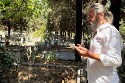 26 yıldır dinmeyen acı