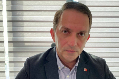 AKP 'ihraç' istedi, Mücahit Birinci partisinden istifa etti