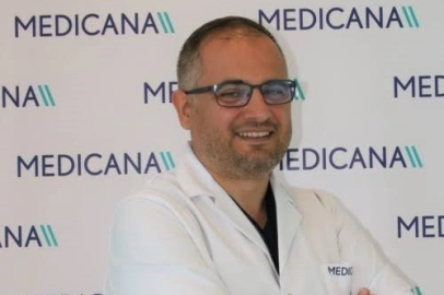 Kavurucu sıcaklarda kalbin iş yükü artıyor