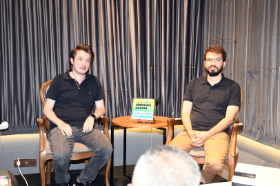 Osmangazi Belediyesi girişimci gençlere yeni ufuklar açıyor