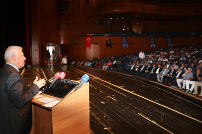 Amatör Spor Kulüpleri'ne güçlü destek