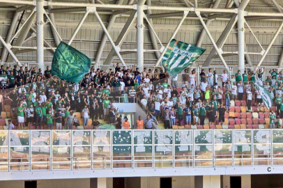 Başkan Mustafa Bozbey: "O unutulmaz günler geri gelecek"