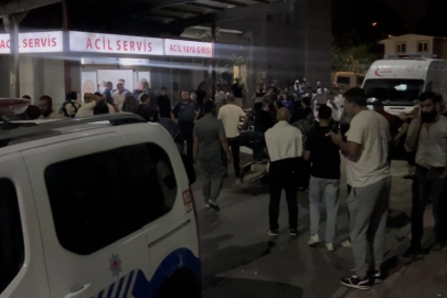 Bursa’da kocası tarafından bıçaklanan kadın hayatını kaybetti
