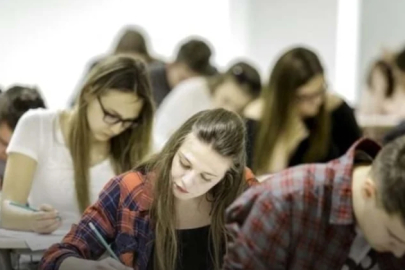 Sıfırın altında puan alıp kritik bölümleri kazandılar