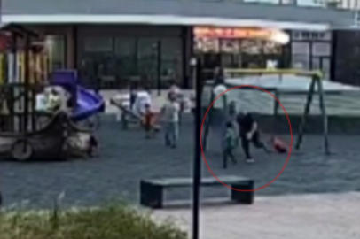 Bursa'daki Skandal Olayda Yeni Gelişme