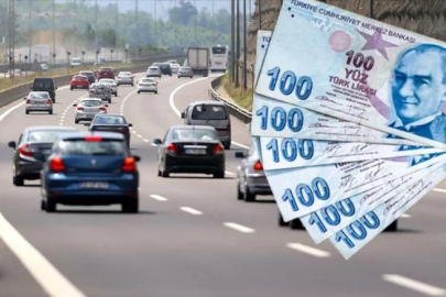 Trafik sigortasında yeni rakamlar belli oldu